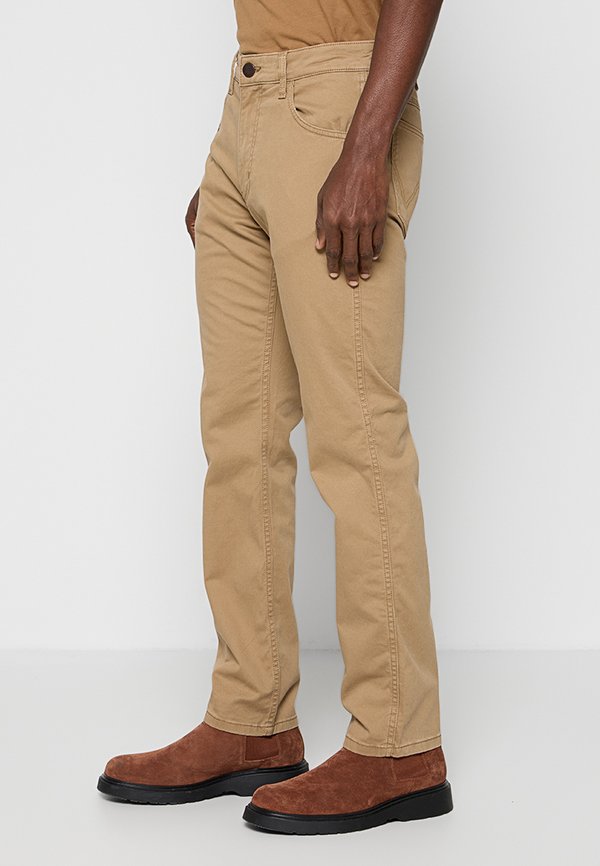 Wrangler GREENSBORO