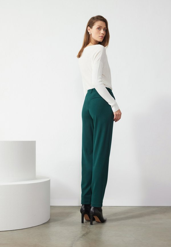 Anna Field by Zalando