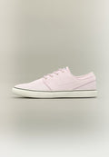 Nike SB ZOOM JANOSKI OG+ UNISEX