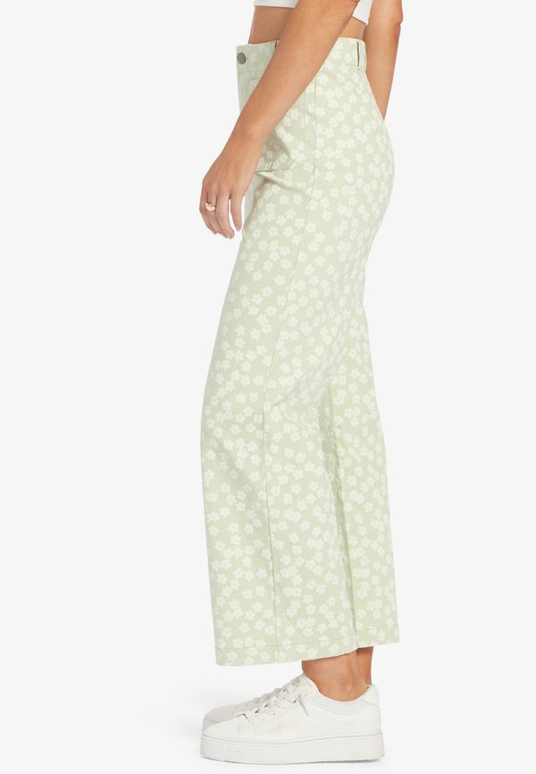 Roxy COASTAL CRUISER WEITEN