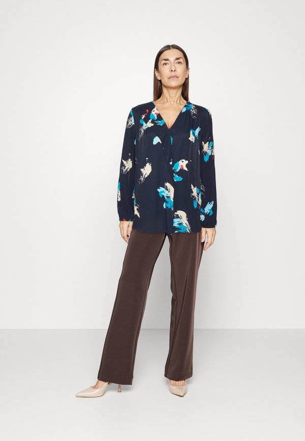 Marks & Spencer DRAPE