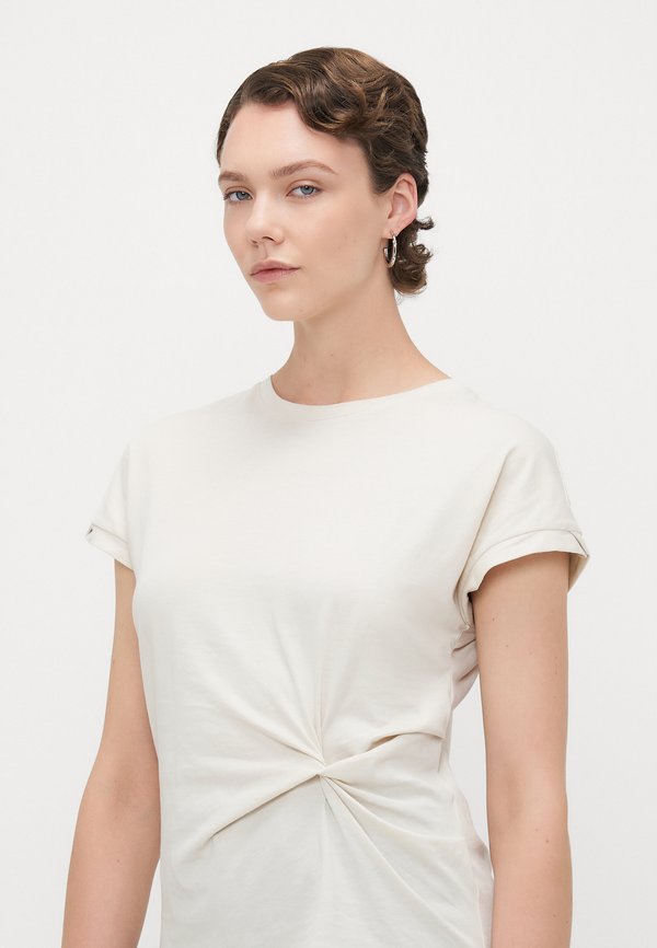 Vero Moda Tall VMGANAS O NECK