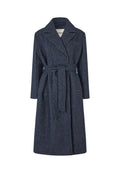 Modström OTILLAMD COAT