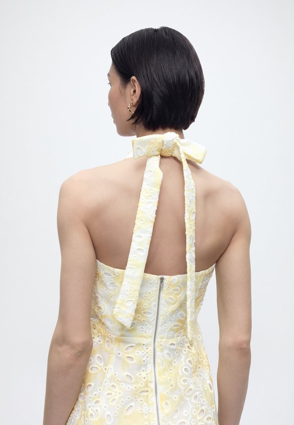 Bardot POLLIE HALTER