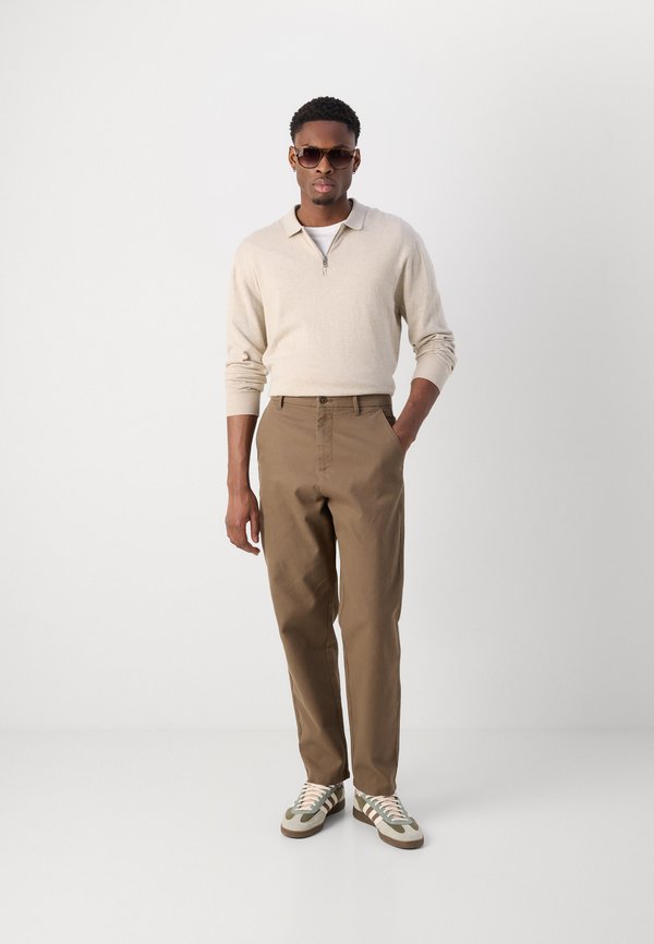 Lindbergh PANTS