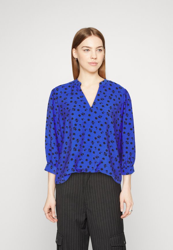 JDY JDYADALINE V NECK