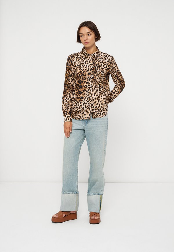 MOSCHINO JEANS