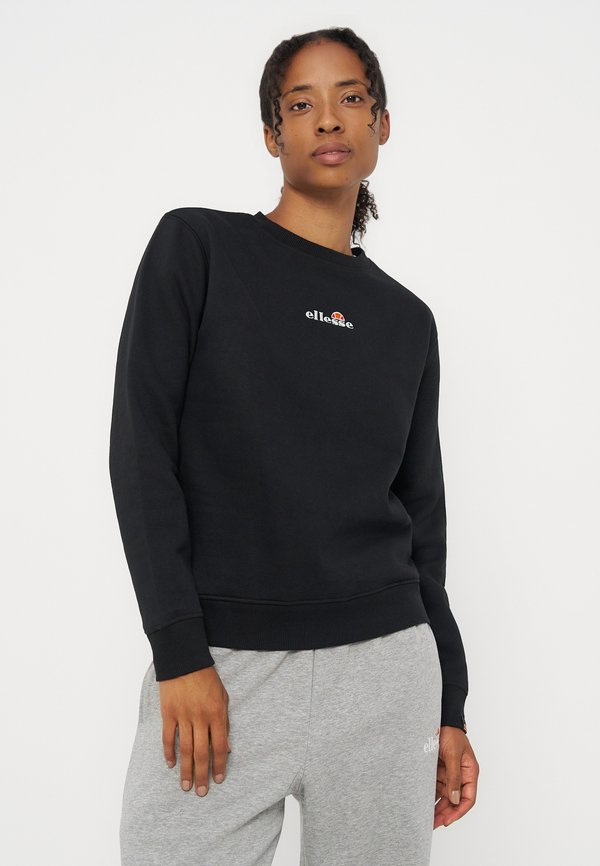Ellesse SICILIANO
