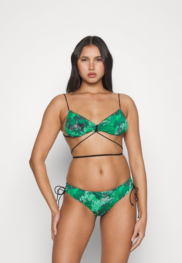 ONLY ONLLUCIA SET
