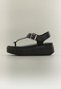 FitFlop MAX