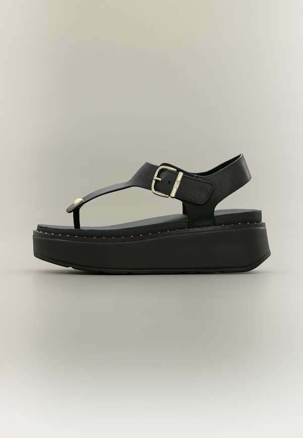 FitFlop MAX