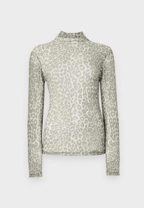 lala Berlin LONGSLEEVE LOIS