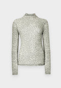 lala Berlin LONGSLEEVE LOIS