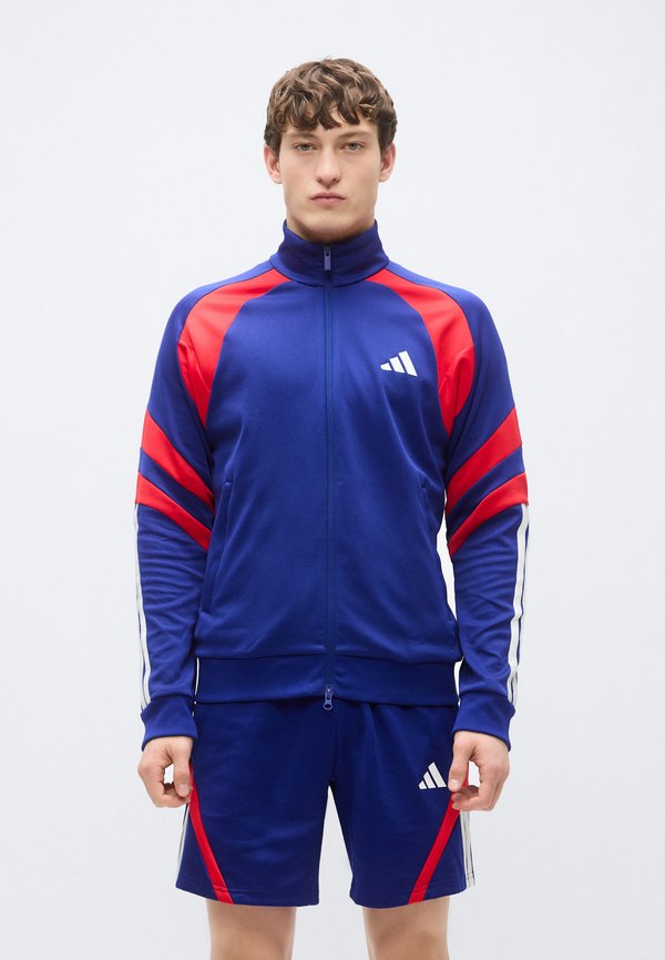 adidas Sportswear TIRO