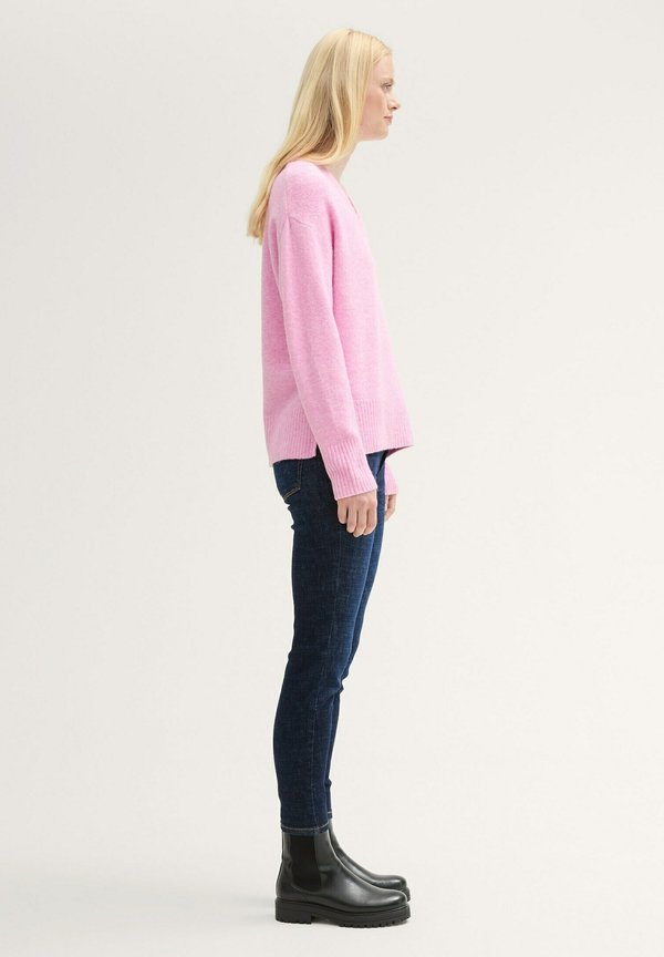 TOM TAILOR DENIM TTJONA EXTRA SKINNY FIT