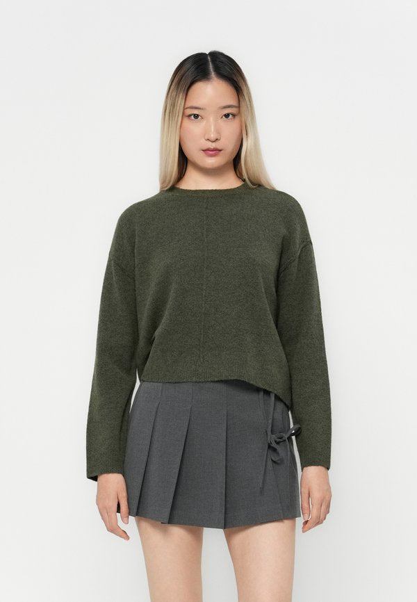 Vero Moda VMBESTI O NECK