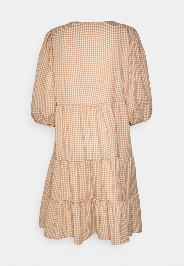 Marc O'Polo DENIM DRESS