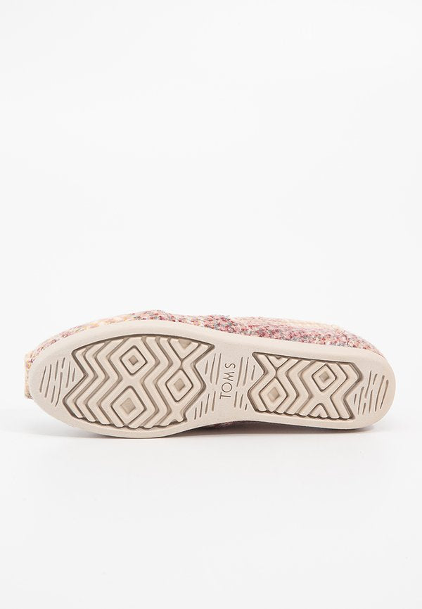 TOMS