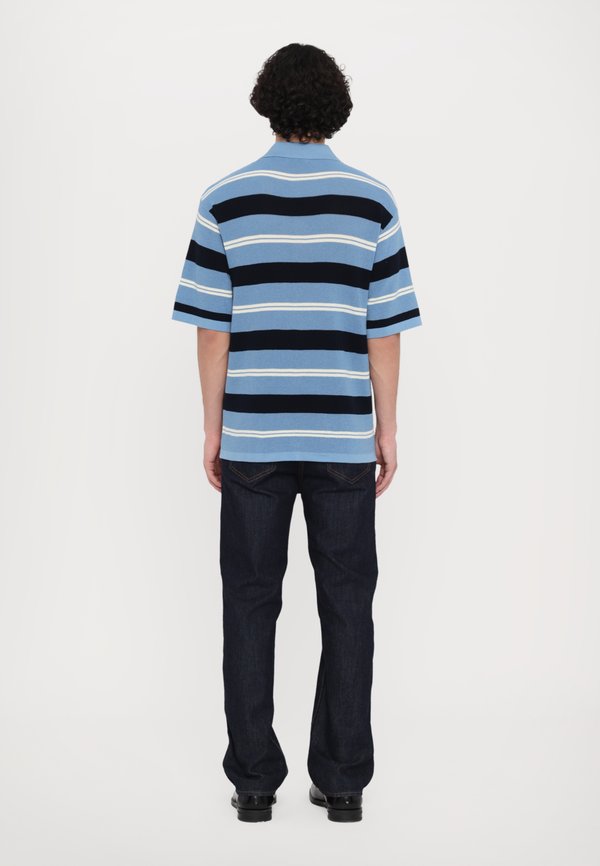 sandro STRIPES