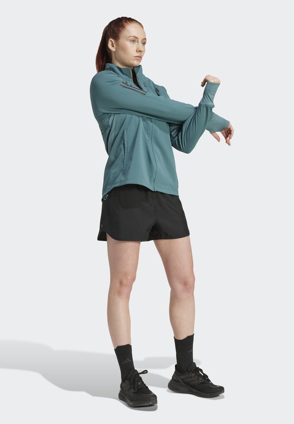 adidas Performance  WIN