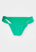 Seafolly SEA DIVE DRAWSTRING RIO PANT