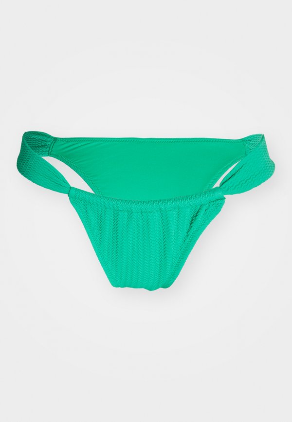Seafolly SEA DIVE DRAWSTRING RIO PANT