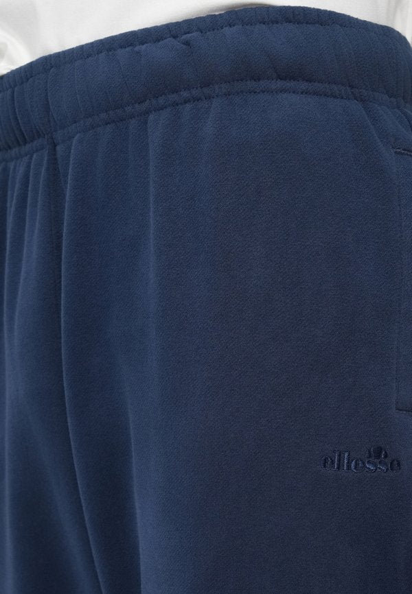 Ellesse PIDEURA JOG PANT