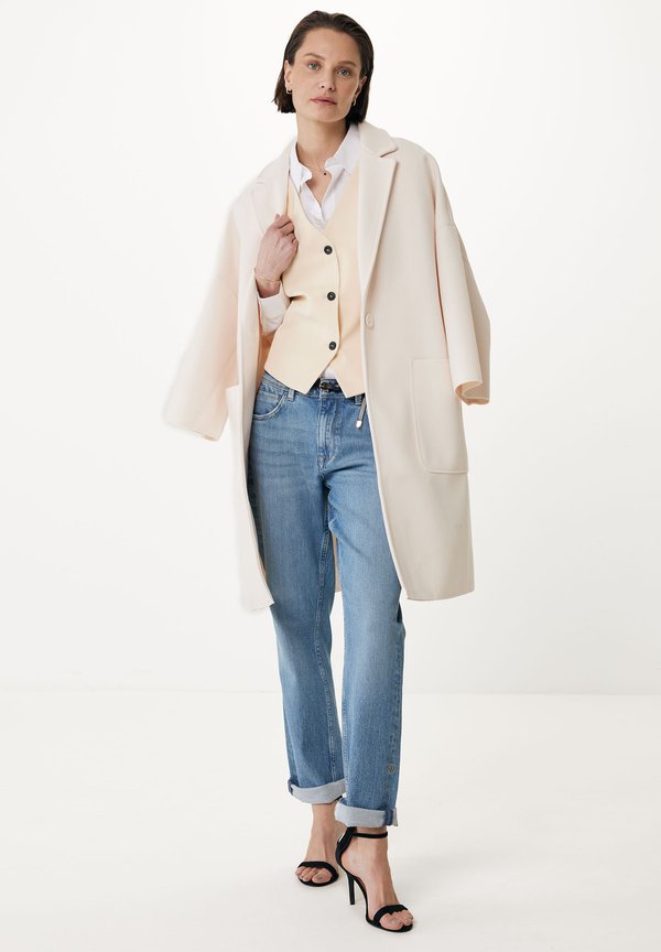 Mexx