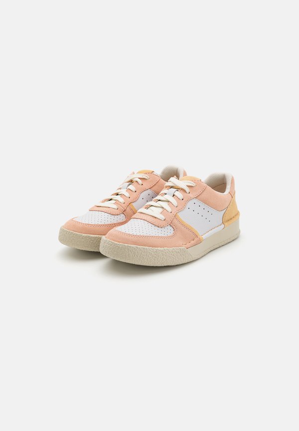 Clarks CRAFTCUP COURT