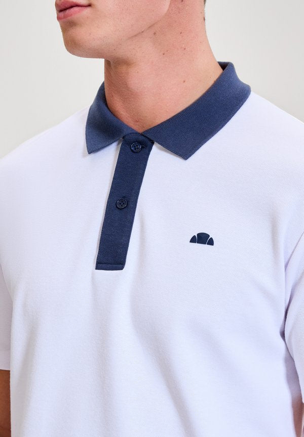 Ellesse VERGO