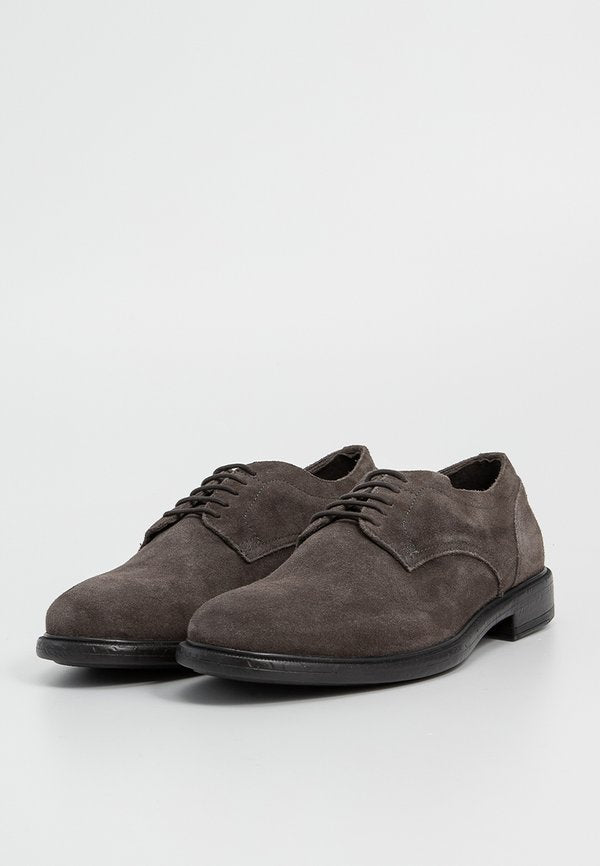 Geox TERENCE