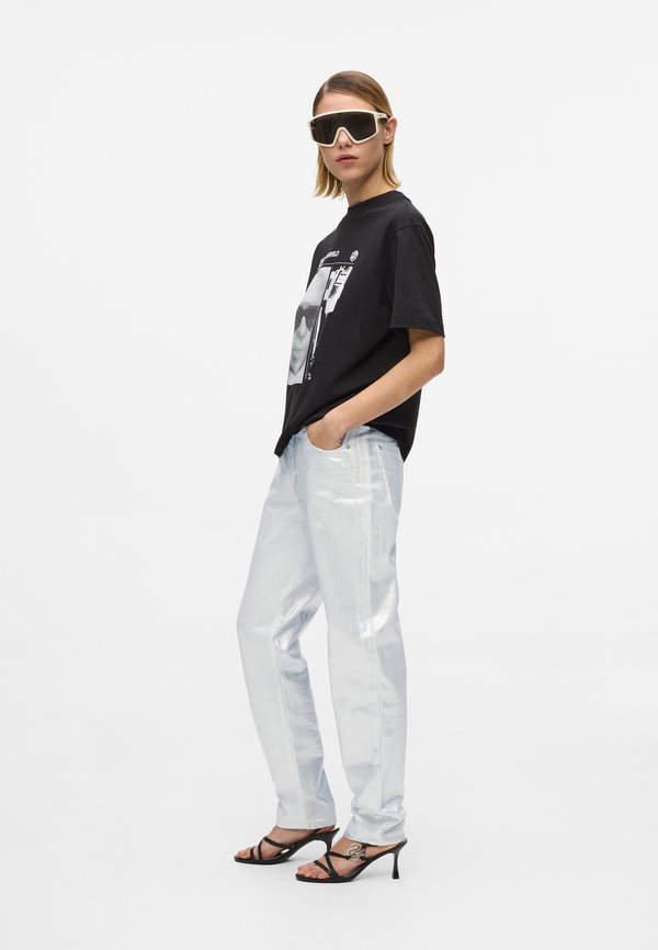 Karl Lagerfeld Jeans