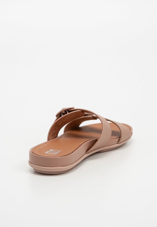 FitFlop GRACIE