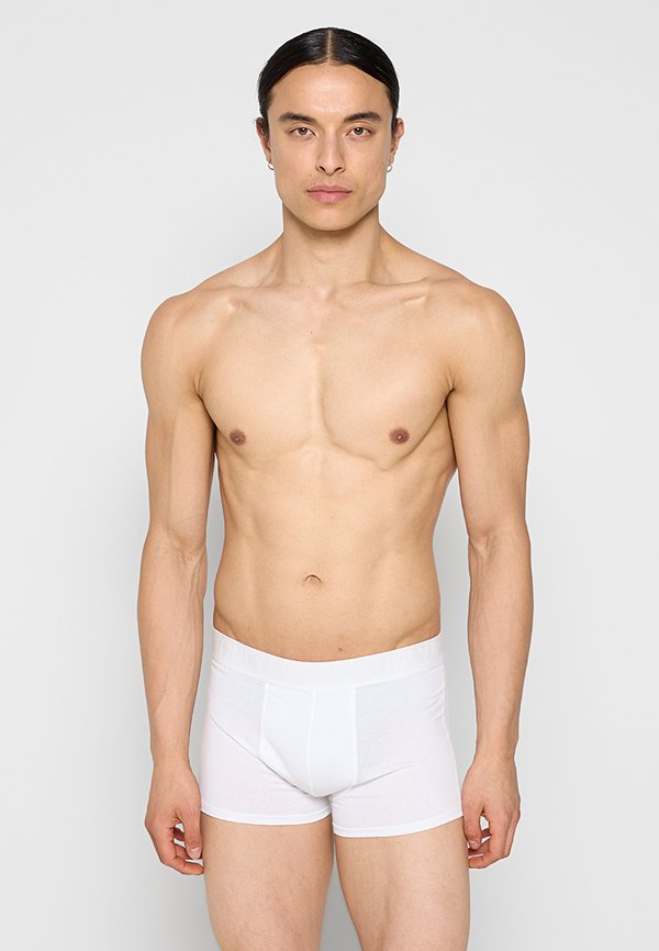 Only & Sons ONSTREY 7 PACK