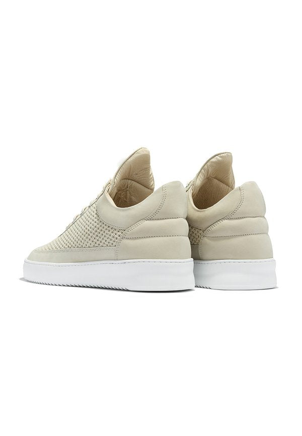 Filling Pieces