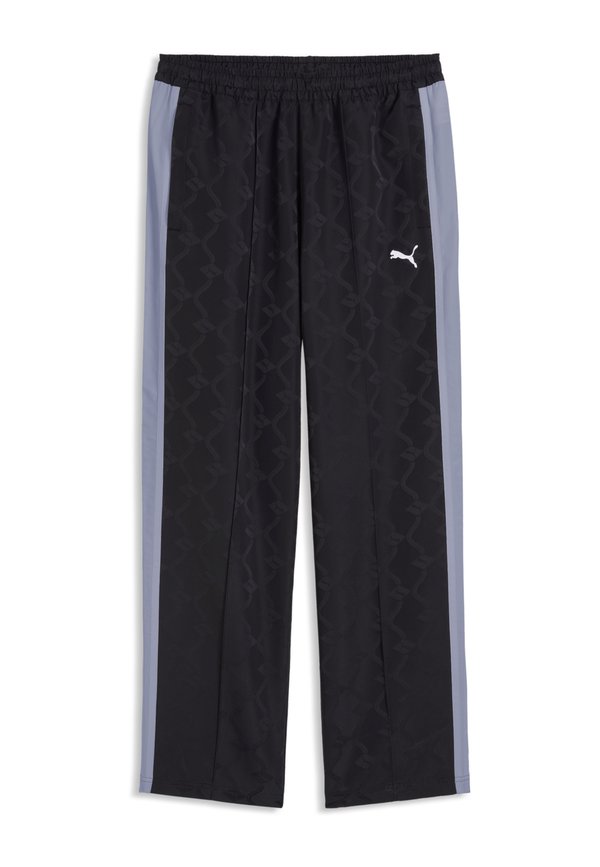 Puma RELAXED TRACK PANTS