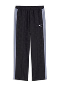 Puma RELAXED TRACK PANTS
