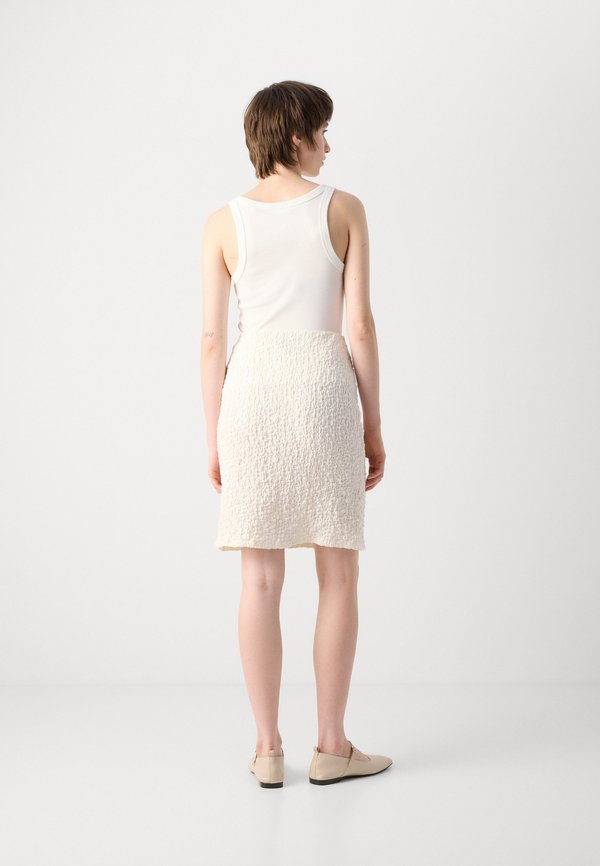Lindex SKIRT MYRA