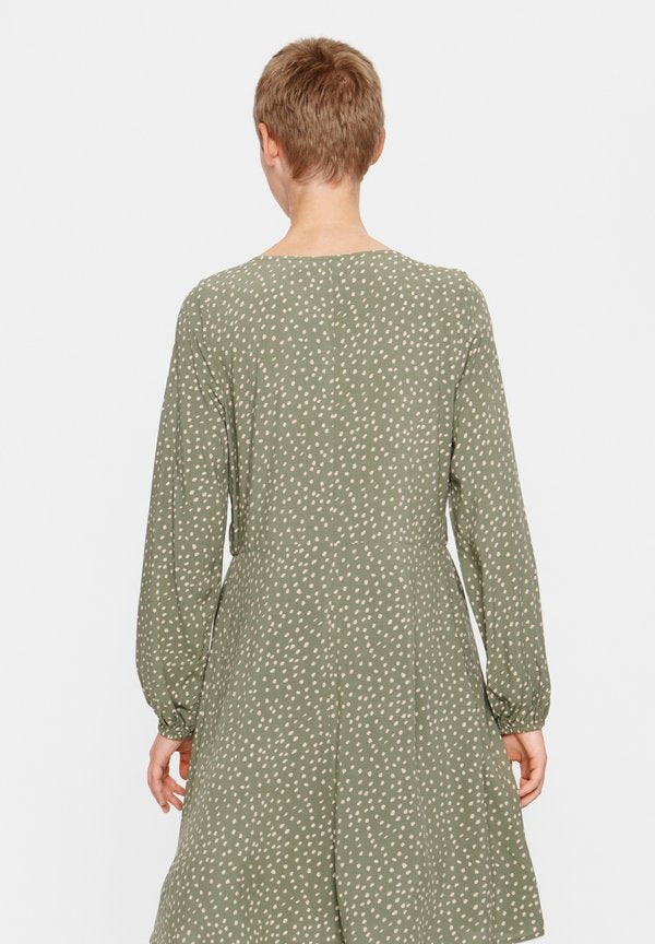 Saint Tropez GISLASZ LS