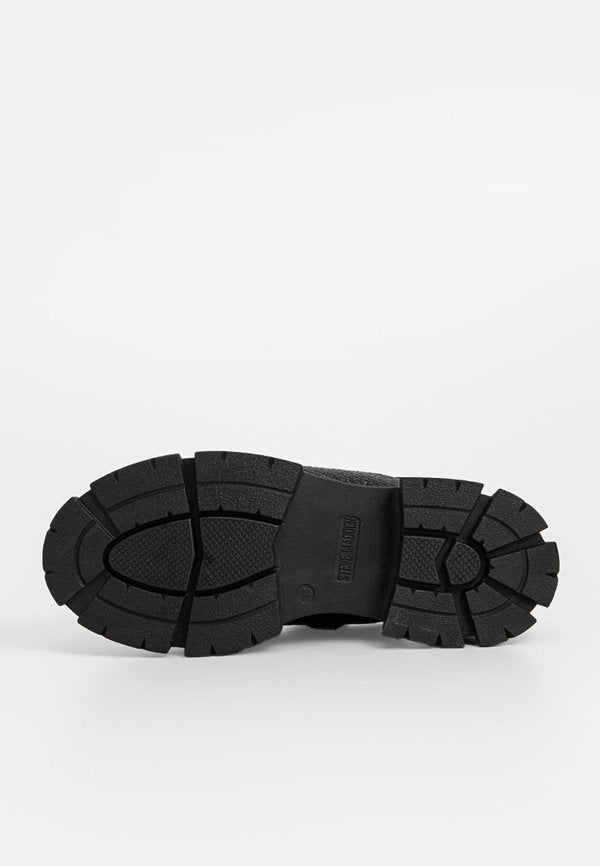 Steve Madden ARUBY