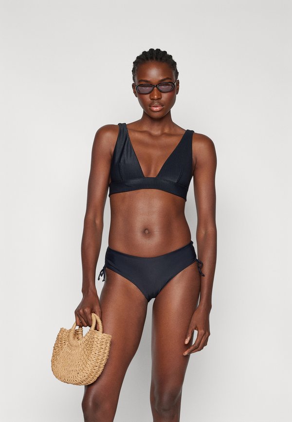 Bluebella LUCERNE PLUNGE