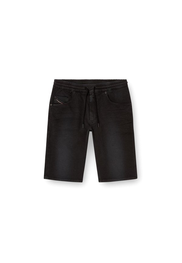 Diesel KROOLEY JOGG