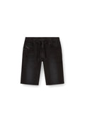 Diesel KROOLEY JOGG