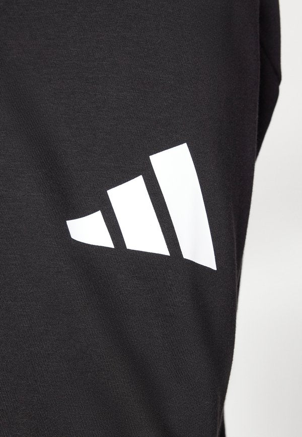 adidas Sportswear ESSENTIALS LOSE FIT HOODIE