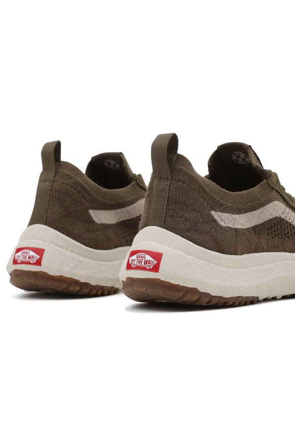 Vans UA ULTRARANGE VR3