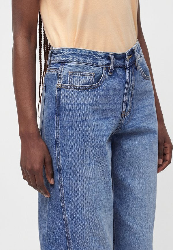 Vero Moda VMZOE