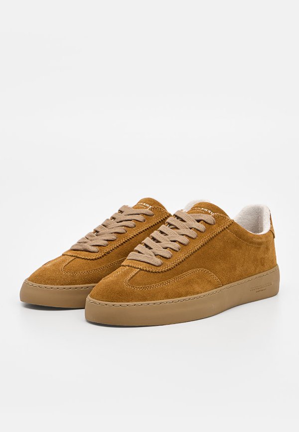 Scotch & Soda PLAKKA