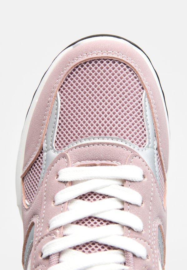 Ellesse DEBBY
