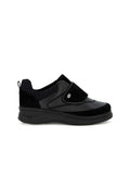 Scholl
