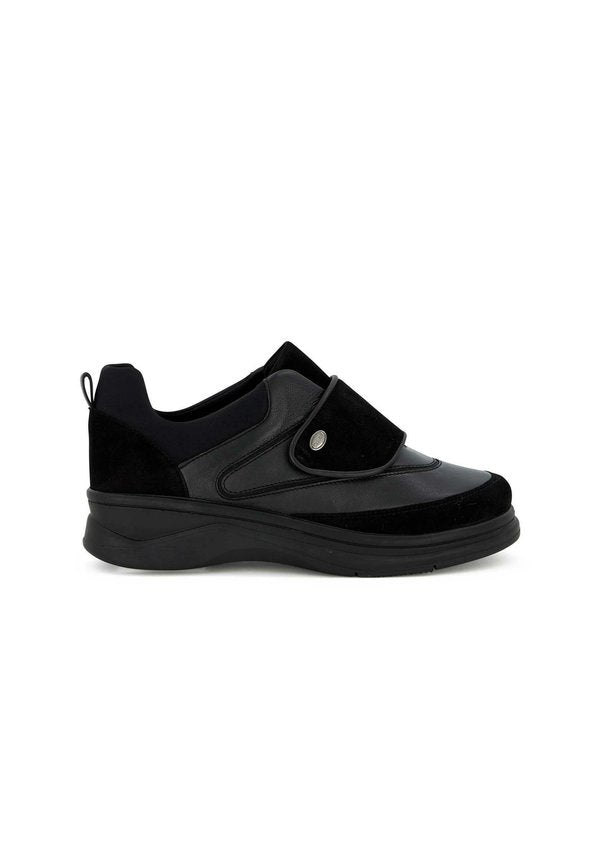 Scholl